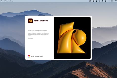 Adobe Illustrator CC 2023 25.1.0.90 Serial Key Full (Cracked)